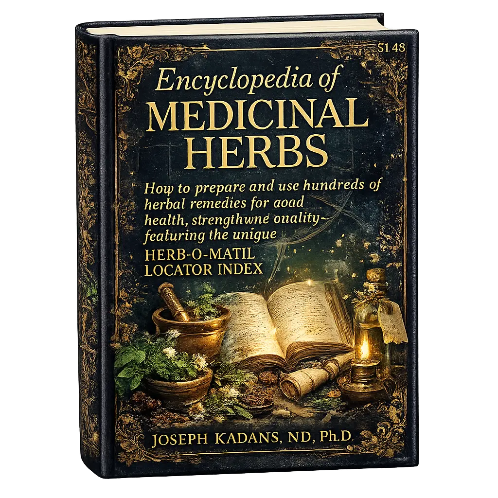the ancient healing guidebook by aveline corveth